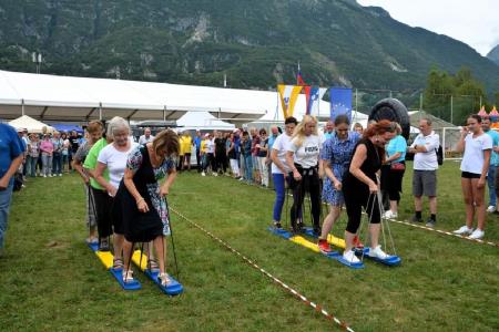 FOTO: ROBERT FOJKAR  002